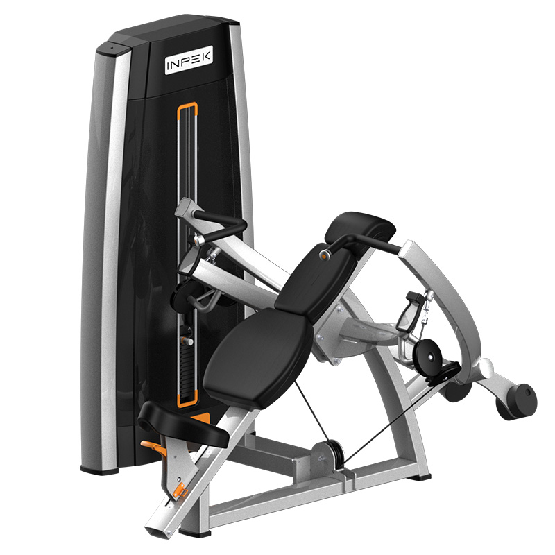 Wholesale Pin Loaded Machines